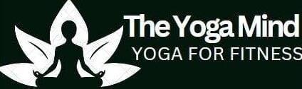 The Yoga Mind